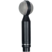 beyerdynamic M-130 Double Ribbon Microphone