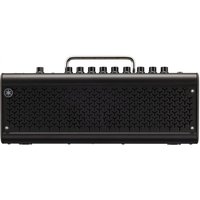 Yamaha THR30II Wireless Guitar Amp Black