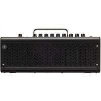 Read more about the article Yamaha THR30II Wireless Guitar Amp Black