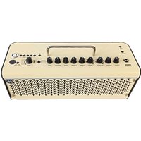 Yamaha THR30IIW Wireless Guitar Amp - Secondhand