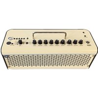 Read more about the article Yamaha THR30IIW Wireless Guitar Amp – Secondhand