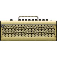 Read more about the article Yamaha THR30IIW Wireless Guitar Amp