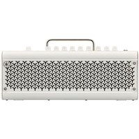 Yamaha THR30II Wireless Guitar Amp White