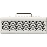 Read more about the article Yamaha THR30II Wireless Guitar Amp White