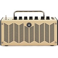 Yamaha THR5 Guitar Amp