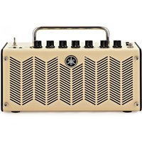 Read more about the article Yamaha THR5 Guitar Amp