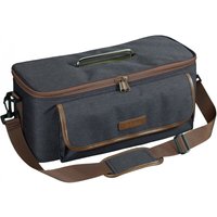 Yamaha THRBG1 THR Amp Bag