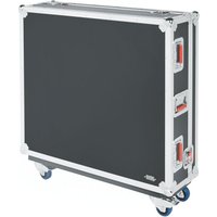 Read more about the article Gator GTOURWING Flight Case for Behringer Wing Mixer