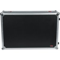 Read more about the article Gator GTOURWINGNDH Flight Case for Behringer Wing Mixer