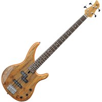 Yamaha TRBX174EW Mango Wood Bass Natural