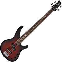 Yamaha TRBX174 Bass Old Violin Sunburst