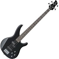 Read more about the article Yamaha TRBX204 Bass Galaxy Black