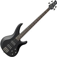 Yamaha TRBX304 Bass Black