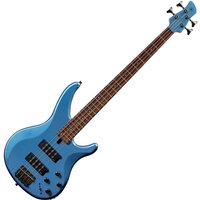 Yamaha TRBX304 Factory Blue