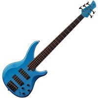 Yamaha TRBX305 Factory Blue