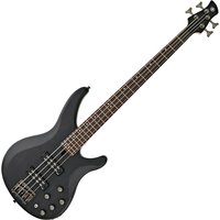 Read more about the article Yamaha TRBX 504 Bass Translucent Black