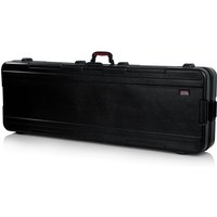 Read more about the article Gator GTSA-KEY88 ATA 88 Note Keyboard Case with Wheels