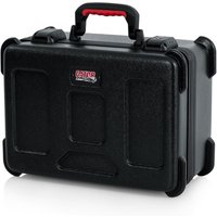 Read more about the article Gator GTSA-MIC15 Microphone Case