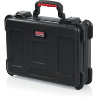 Read more about the article Gator GTSA-MICW6 Wireless Microphone Case