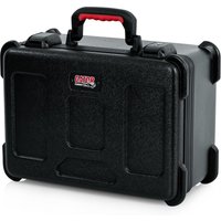 Read more about the article Gator GTSA-MICW7 Wireless Microphone Case