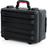 Gator GTSA-UTLPLT1813 ATA TSA Utility Case 18 x 13 x 7