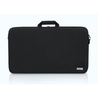 Gator GU-EVA-2816-4 Large EVA DJ Controller Case 28 x 16 x 4 inch