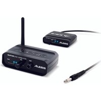 Alesis Guitar Link Wireless Portable Guitar System