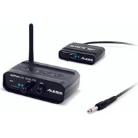 Read more about the article Alesis Guitar Link Wireless Portable Guitar System