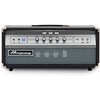 Ampeg Classic V-4B