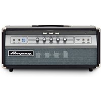 Read more about the article Ampeg Classic V-4B