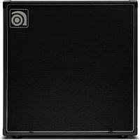 Ampeg VB-115 Venture Speaker Bass Cabinet