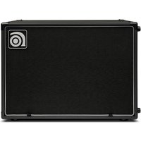 Ampeg VB-210 Venture Speaker Bass Cabinet