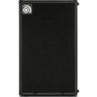 Ampeg VB-410 Venture Speaker Bass Cabinet