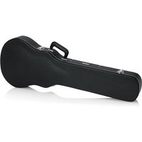 Gator GW-LPS Deluxe Guitar Case 43 x 15 x 5