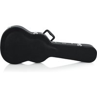 Read more about the article Gator GWE-ACOU-3/4 Economy 3/4 Size Acoustic Guitar Case