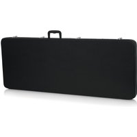 Gator GWE-EXTREME Electric Guitar Case