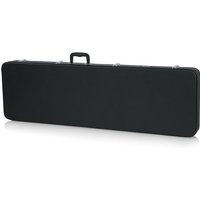 Gator GWE-TBIRD-BASS Bass Guitar Case