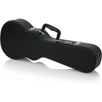 Read more about the article Gator GWE-UKE-CON Concert Ukulele Case