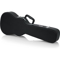 Read more about the article Gator GWE-UKE-TEN Tenor Ukulele Case