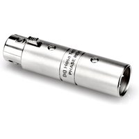 Read more about the article Hosa Phase Reverser XLR3F to XLR3M