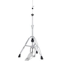 Pearl H-1030 Hi Hat Stand