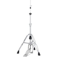Read more about the article Pearl H-1030 Hi Hat Stand