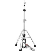 Pearl H1050 Eliminator Redline 3 Legged Hi-Hat Stand