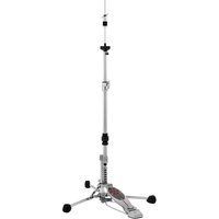 Pearl 150 Series Flat Base Hi-Hat Stand