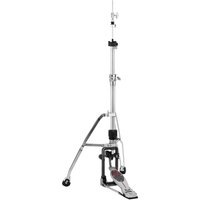 Read more about the article Pearl H-2050 Eliminator Redline Twin-Cam 2 Legged Hi-Hat Stand