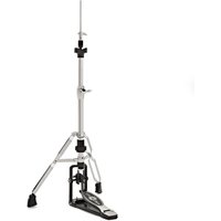 Read more about the article Heavy Duty Two-Leg Hi-Hat Stand by Gear4music