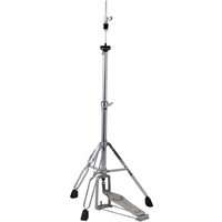 Read more about the article Pearl H-830 Hi-Hat Stand