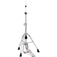 Read more about the article Pearl 930 Series Hi-Hat Stand