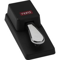 Read more about the article Nord Sustain Pedal 2