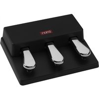 Read more about the article Nord Triple Pedal 2